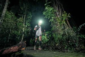 BIB: 
                            <button type="button" onclick="openModal(24808932)" class="btn btn-primary btn-sm float-right btn-popup" data-toggle="modal" data-target=".modal-high-quality">
                        <i class="fas fa-shopping-cart"></i> Add to Cart
                    </button>
                                            <button type="button" onclick="isThisMe(24808932, true)" class="btn btn-success btn-sm float-right btn-popup btn-isme hidden" data-toggle="tooltip" data-placement="bottom" title="นี่คือรูปของคุณใช่ไหม คลิกที่นี่เพื่อเอาเข้าอัลบั้ม">
                        <i class="fas fa-plus"></i> Add to album
                    </button>
                    <button type="button" onclick="isThisMe(24808932, false)" class="btn btn-warning btn-sm float-right btn-popup btn-isnotme hidden">
                        <i class="fas fa-ban"></i> Remove from album
                    </button>